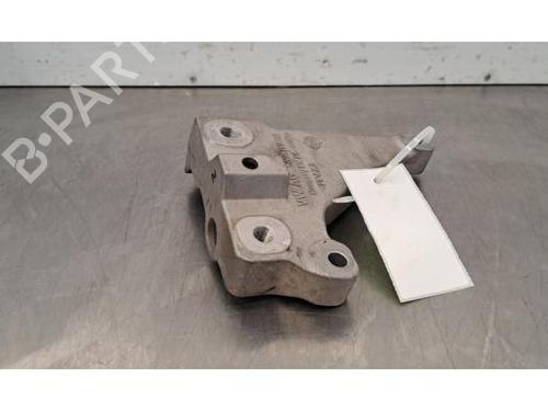 Used Gearbox mount VW POLO VI (AW1, BZ1, AE1) 1.0 TSI (95 hp) 30663216