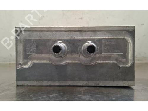 Electronic module AUDI E-TRON Sportback (GEA) 50 quattro | BP38606722M83 - Image 3