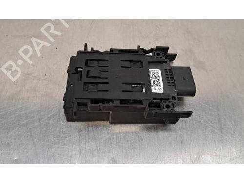Electronic module PORSCHE 911 Convertible (992) 3.0 Carrera 4 (992610) | BP29379273M83 