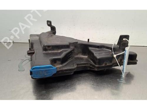 Sprinklertank AUDI A4 B9 Avant (8W5, 8WD) 30 TDI Mild Hybrid | BP33744108C113 - Image 5