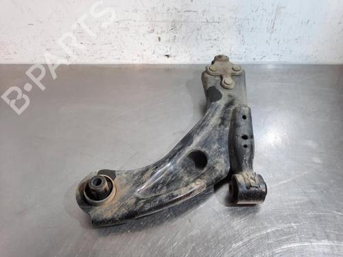 Right front suspension arm PEUGEOT PARTNER Box Body/MPV (K9) 1.5 BlueHDI 130 | BP23638667M13