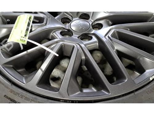 Felg JEEP COMPASS (MP, M6, MV, M7) 1.3 | BP29522099C45 