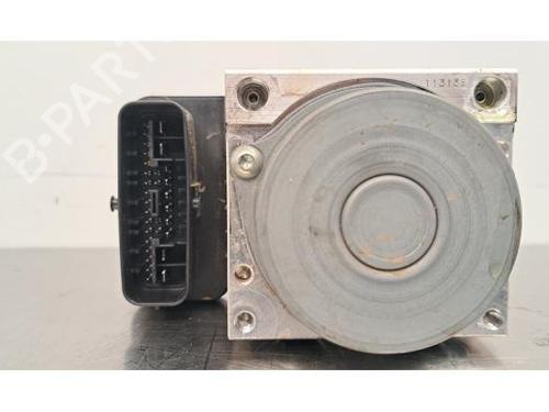 ABS pump TOYOTA COROLLA Estate (_E21_) 1.8 Hybrid (ZWE211W) | BP26928000M43 