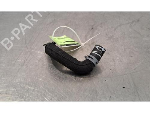 Pipe AUDI E-TRON Sportback (GEA) 50 quattro | BP29234305M125