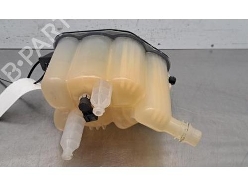 Expansion tank JAGUAR E-PACE (X540) 1.5 P300e Plug-in Hybrid AWD | BP40614794C120 - Image 3