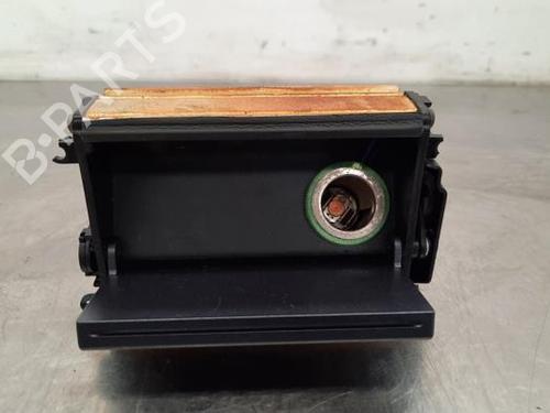 Electronic module ASTON MARTIN VANTAGE Vantage 4.3 | BP23620206M83 