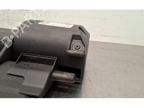 Rear parcel shelf AUDI Q5 (FYB, FYG) 2.0 TDI quattro | BP39418117C85 - Image 4