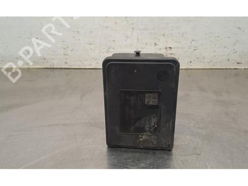 ABS pump FORD TRANSIT COURIER B460 Box Body/MPV 1.5 TDCi | BP38003770M43 - Image 3