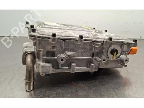 Inverter/Converter KIA CEED Sportswagon (CD) 1.6 GDI Hybrid | BP31633775M119 