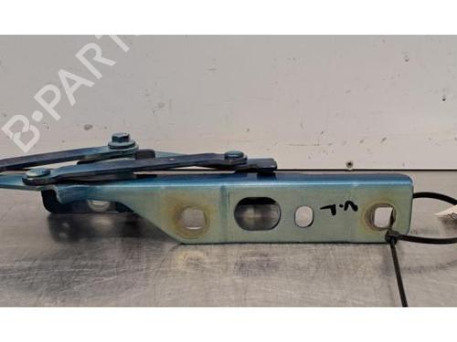 Used Hinge/Door check strap Hinge/Door check strap 39064704 39064704