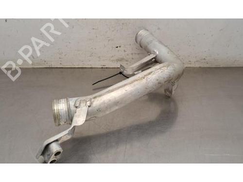 Intercooler pipe VOLVO XC90 II (256) T8 Twin Engine AWD | BP37453672M127 - Image 2