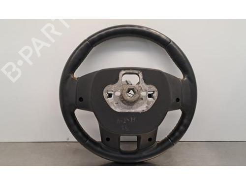 Volante FORD RANGER (TKE) 2.0 EcoBlue 4x4 | BP30194826C49 