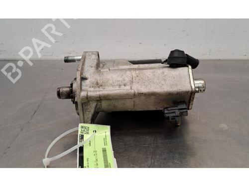 Startmotor TOYOTA HILUX VII Pickup (_N1_, _N2_, _N3_) 3.0 D-4D 4WD (KUN26) (171 hp) 28284251
