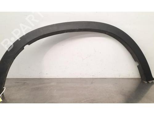 Used Other Other BMW X6 (F16, F86) xDrive 40 d (313 hp) 33612102 33612102