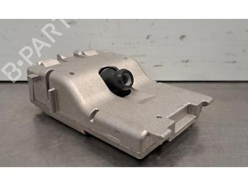 Used Camera MAZDA CX-3 (DK) 1.5 SKYACTIV-D (DK2WS, DK5FW) (105 hp) 32287648