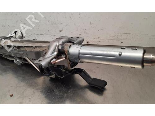 Steering column MERCEDES-BENZ EQB (X243) EQB 300 4-matic (243.608, 243.609) | BP39230642M21 - Image 5