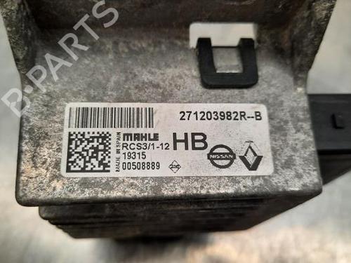 Other RENAULT TRAFIC II Van (FL) 2.0 dCi 115 (FL01, FL0U, FL00, FL0H, FL0M) | BP23606916O1