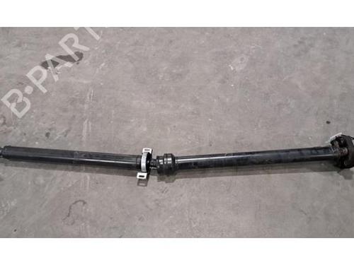Used Driveshaft Driveshaft MERCEDES-BENZ GLC (X253) 200 d (253.913) (163 hp) 31842804 31842804