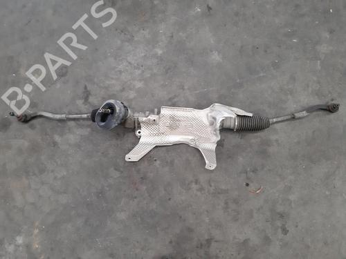 Used Steering rack RENAULT CLIO IV Grandtour (KH_) 1.5 dCi 90 (KHN3, KHN4) (90 hp) 11108977
