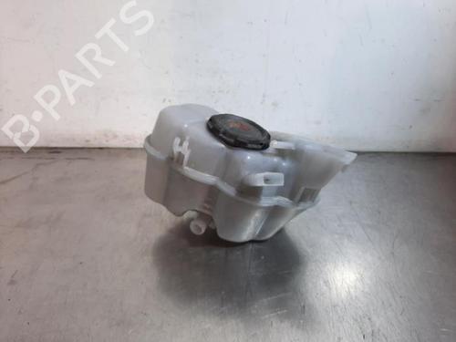 Used Expansion tank Expansion tank 37162329 37162329