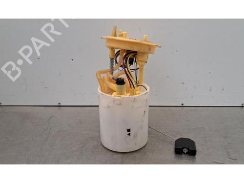 Fuel pump VW PASSAT B8 Variant (3G5, CB5) 1.6 TDI | BP39642358M76 - Image 4
