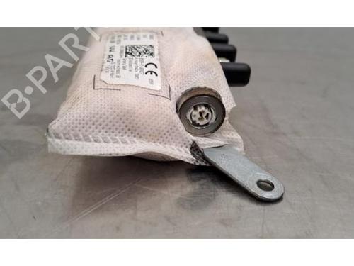 Other AUDI A1 Sportback (GBA) 25 TFSI | BP37285266O1 - Image 2