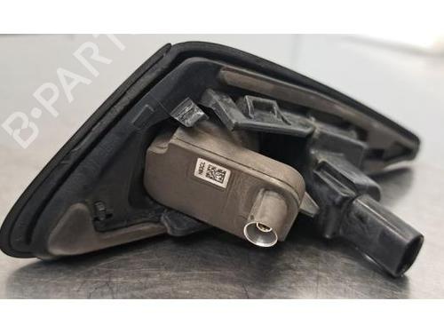 Camera TESLA MODEL 3 (5YJ3) EV | BP40552525E14 - Image 3