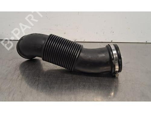 Used Pipe BMW 2 Gran Tourer (F46) 216 i (109 hp) 32408198