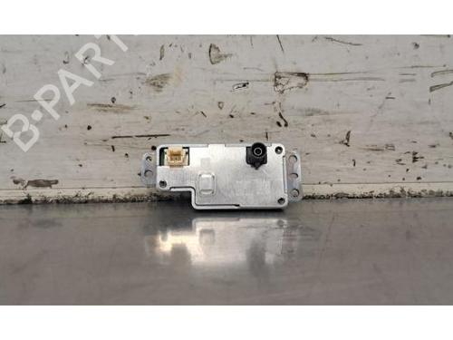 Used Camera Camera VOLVO EX30 (416) Electric (272 hp) 39905762 39905762