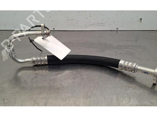 AC-rør AC-rør OPEL ASTRA L (OV5) Astra-e (F3ZKWZ) (156 hp) 35969904 35969904