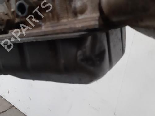 Gearbox FIAT FULLBACK Pickup (502_, 503_) 2.4 D 4x4 (KT0T) | BP10901580M3