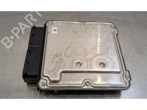 Engine control unit (ECU) AUDI A4 B9 Avant (8W5, 8WD) 2.0 TDI | BP37288006M57 - Image 4