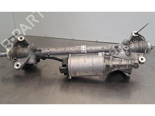 steering-rack-bmw-i4-g26-2021-40285268 main image