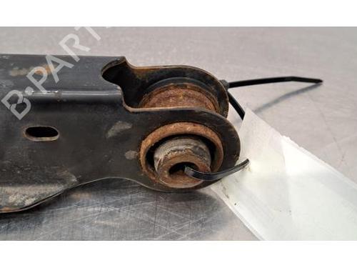Right rear suspension arm TOYOTA RAV 4 V (_A5_, _H5_) 2.5 Hybrid (AXAH52) | BP28086335M15 
