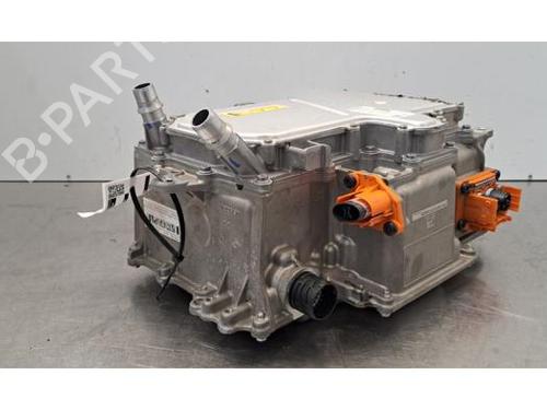 Inverter/Converter DACIA BIGSTER 1.2 TCe 140 (RYMH) | BP39645882M119 - Image 5