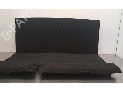 luggage-compartment-floor-renault-megane-e-tech-suv-2021-40240708 main image