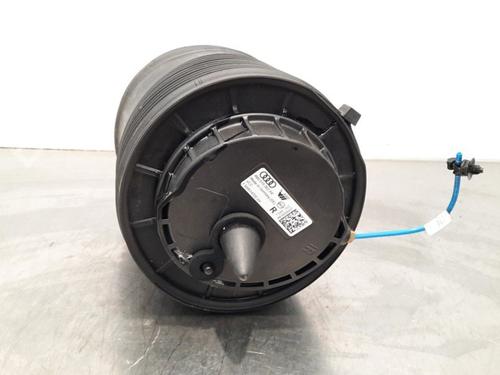 Other AUDI E-TRON (GEN) 55 quattro | BP15234163O1