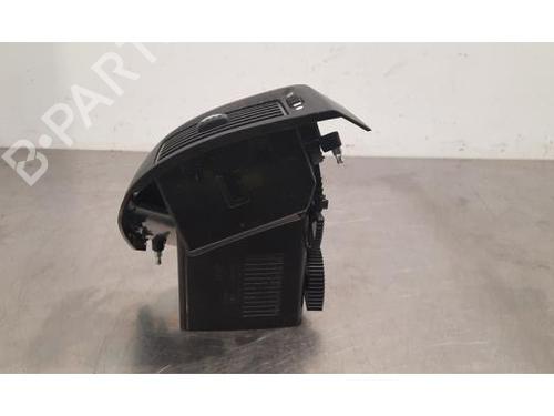Air vent CITROËN JUMPER II Van 2.0 BlueHDi 130 | BP23635954I21 