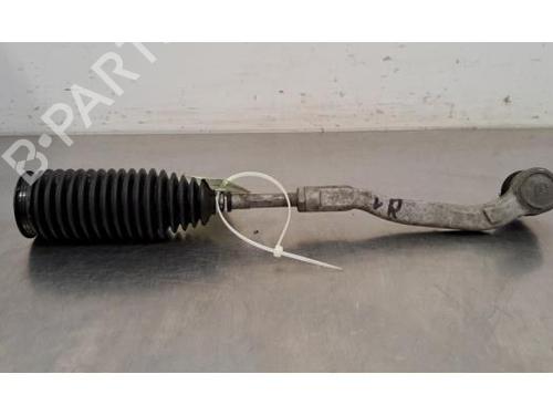 Andre DS DS 4 II (FR_, FB_, F3_, FP_) PureTech 180 (F35GFT) (180 hp) 29468302