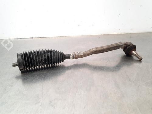 other-peugeot-3008-ii-suv-mc_-mr_-mj_-m4_-hybrid-1610817880-2016-15034688 main image