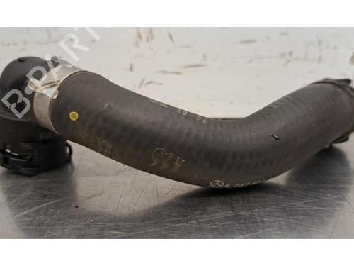 Pipe MERCEDES-BENZ CLA Shooting Brake (X118) CLA 220 d (118.614) | BP34426063M125 - Image 2