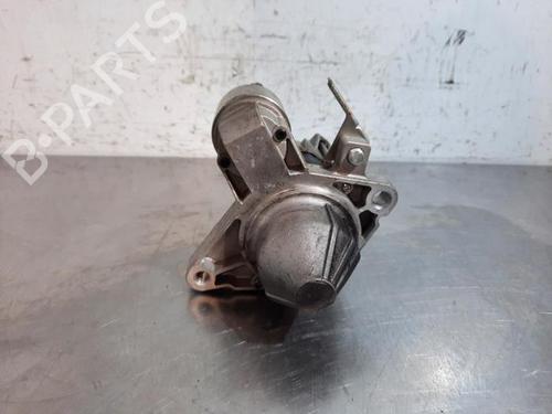 Startmotor PEUGEOT 108 1.0 VTi 72 | BP23629333M8 