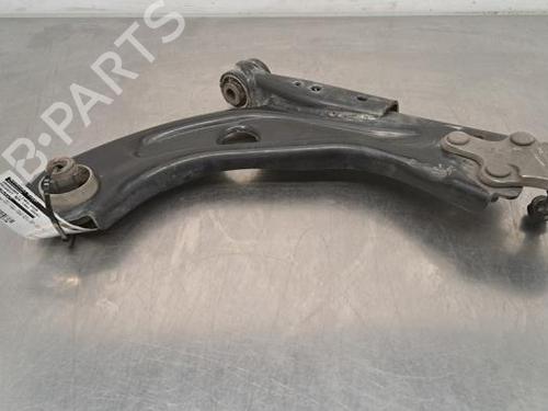 Used Left front suspension arm PEUGEOT 508 SW II (FC_, FJ_, F4_) 2.0 BlueHDi 160 (163 hp) 18237781