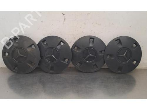 hub-cap-mercedes-benz-vito-van-w447-2014-34120640 main image