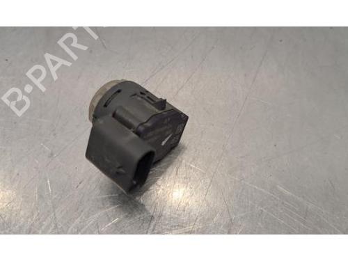 Electronic module JAGUAR E-PACE (X540) 1.5 P300e Plug-in Hybrid AWD | BP40614842M83 - Image 3
