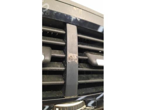 Air vent BMW X3 (G01, F97, G08) xDrive M40 i | BP17115248I21 