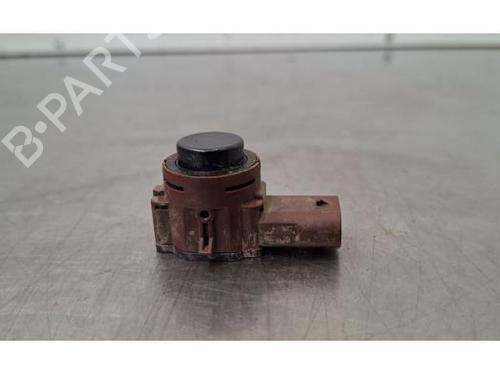 Used Electronic module Electronic module 37686420 37686420