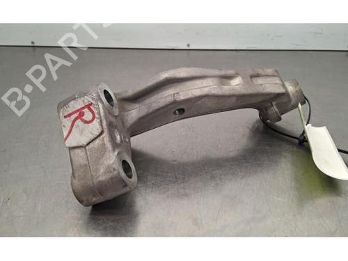 Used Support DS DS 7 Crossback (J4_, JR_, JC_) E-TENSE 4x4 (J45GBU) (300 hp) 31818661