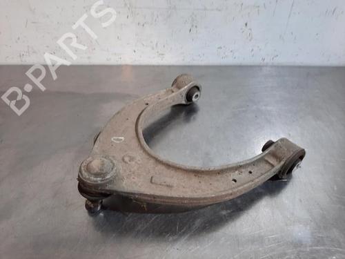 Right front suspension arm BMW 5 (F10) 525 d | BP20079953M13 