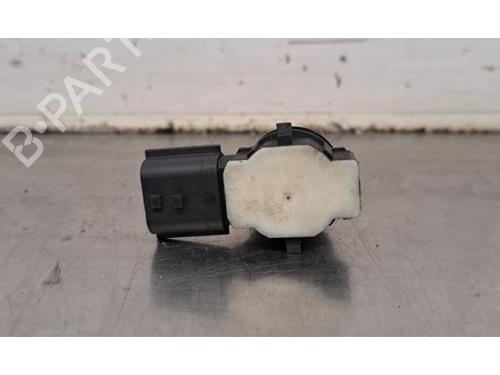 Elektronisk modul RENAULT MASTER III Van (FV) 2.3 dCi 135 FWD (FV0N, FV08, FV06, FV00, FV1S) | BP29879348M83